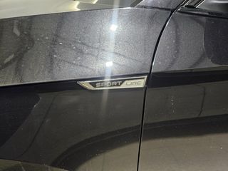 Skoda Superb Sportline TDI 200 CV 4X4 2023