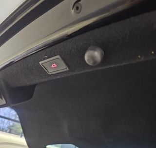 Skoda Superb Sportline TDI 200 CV 4X4 2023