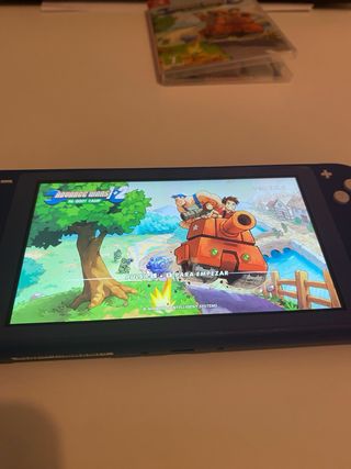 Advance Wars 1+2: Re-Boot Camp Nintendo Switch