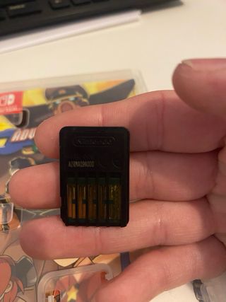 Advance Wars 1+2: Re-Boot Camp Nintendo Switch