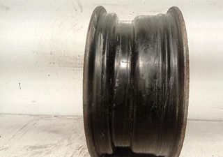 Peugeot 5125367 llanta 5401s6 partner kombi 1.6