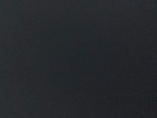 sierra circular worgrip pro 1300w