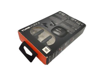 in-ear jbl tune flex 2