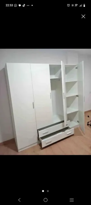 Armario Armario ARMARIO ARMARIO ARMARIO ARMARIO