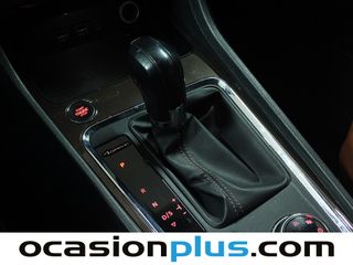 SEAT Ateca 2.0 TSI S&S Xcellence Plus 4Drive DSG 140 kW (190 CV)