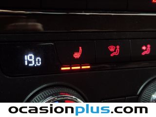 SEAT Ateca 2.0 TSI S&S Xcellence Plus 4Drive DSG 140 kW (190 CV)