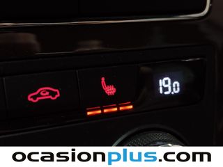 SEAT Ateca 2.0 TSI S&S Xcellence Plus 4Drive DSG 140 kW (190 CV)