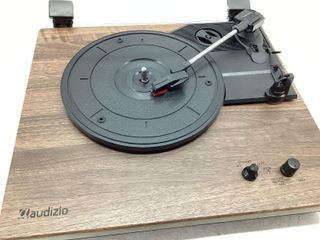 giradiscos audizio rp112l