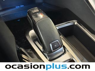 Peugeot 5008 BlueHDI 130 S&S GT Line EAT8 96 kW (130 CV)