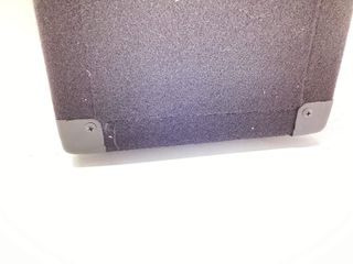 altavoces hifi tronios max26