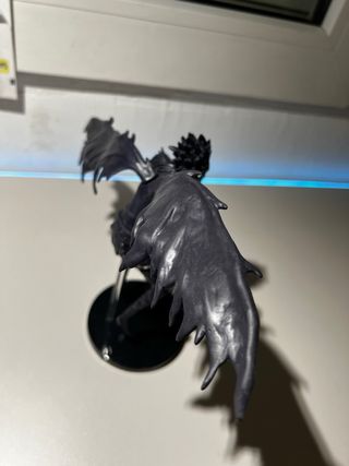 Figura Colección Ryuk Death Note