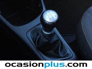 Kia Picanto 1.0 CVVT Eco-Dynamics x-Tech16 49 kW (66 CV)