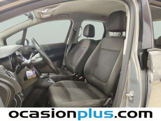 Opel Meriva 1.3 CDTi Essentia 55 kW (75 CV)