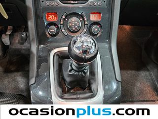 Peugeot 5008 1.6 THP Allure 115 kW (156 CV)