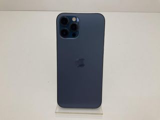 apple iphone 12 pro max 128gb