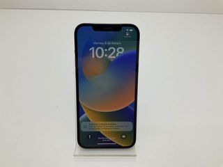 apple iphone 12 pro max 128gb