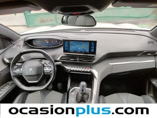 Peugeot 3008 PureTech 130 S&S Allure Pack 96 kW (130 CV)