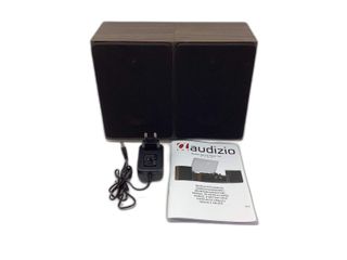 giradiscos audizio boston