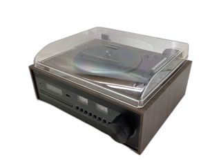 giradiscos audizio boston