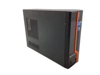 pc gateway sin