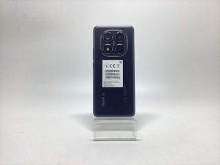 xiaomi redmi note 14 pro 8gb 256gb