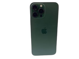 apple iphone 13 pro max 128gb