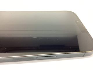 apple iphone 13 pro max 128gb