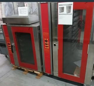 Hornos de convección 624792021