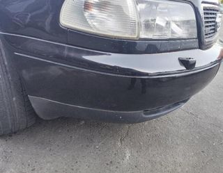 Audi 348911 pomo palanca cambio a8 (4e)