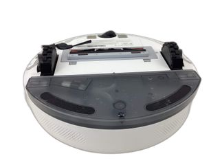 aspirador robot xiaomi vacuum s40