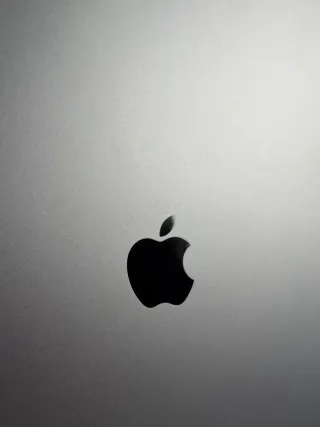 Nuevo iPad Air 11 M3 Plata