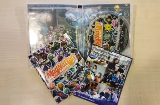 ModNation Racers PS3 (PlayStation 3)