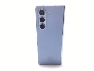 samsung galaxy z fold 5 12gb 256gb