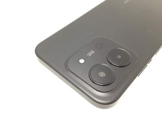 xiaomi redmi 15c 5g 4gb 128gb