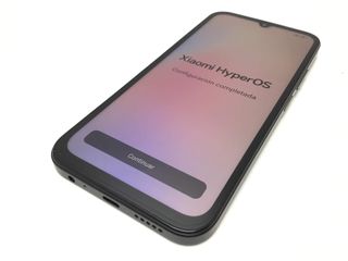 xiaomi redmi 15c 5g 4gb 128gb