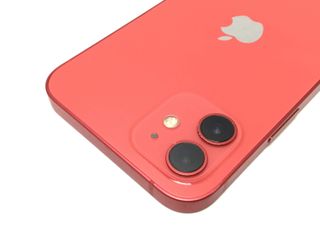 apple iphone 12 128gb