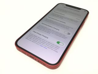 apple iphone 12 128gb