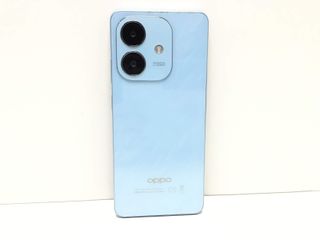 oppo a60 5g 4gb 128gb