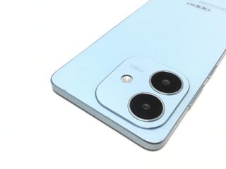 oppo a60 5g 4gb 128gb