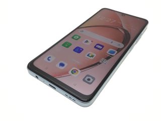 oppo a60 5g 4gb 128gb