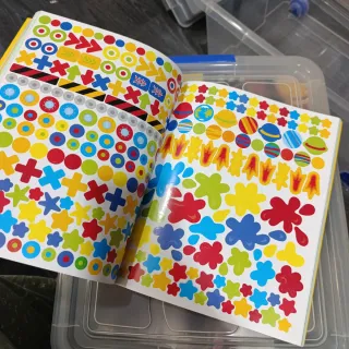 Libro descubre la ciencia