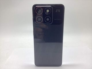 zte blade a35 2gb 64gb