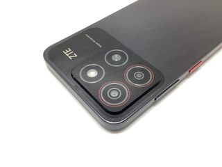 zte blade a35 2gb 64gb