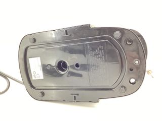 cafetera espresso koenic kem 2320m