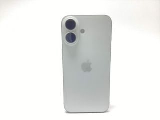 apple iphone 16 512gb