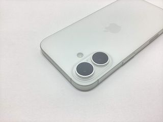 apple iphone 16 512gb