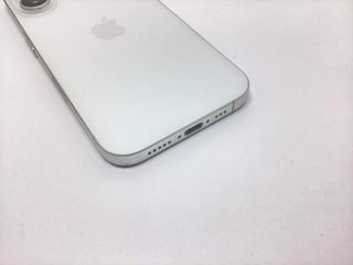 apple iphone 16 512gb