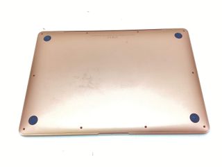 portatil apple apple macbook air m1 8-core 3.2/8 13 (2020) (a2337)