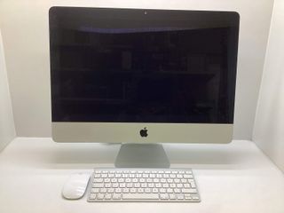ordenador apple apple imac core i5 3.2 27 retina 5k (2015) (a1419)