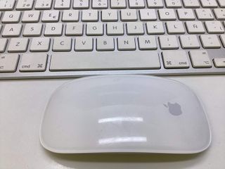 ordenador apple apple imac core i5 3.2 27 retina 5k (2015) (a1419)